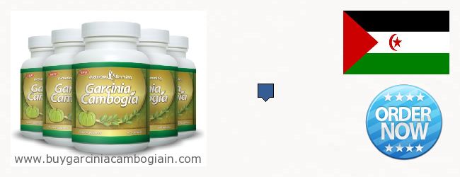 شراء Garcinia Cambogia Extract على الانترنت Western Sahara حيث لشراء Garcinia Cambogia Extract على الانترنت Western Sahara